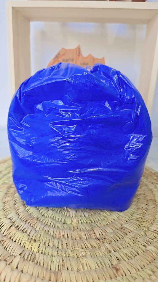 Poudre de Nila (1 kilo)-éclaircissant naturellement