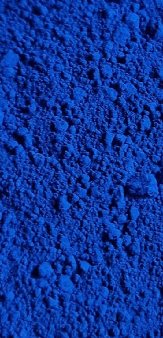 Poudre de Nila (200g)- Adouci ,unifie et éclaircit la peau naturellement