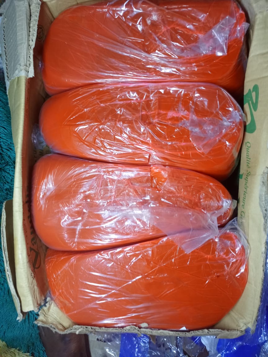 Savon carrote engros 20kilo