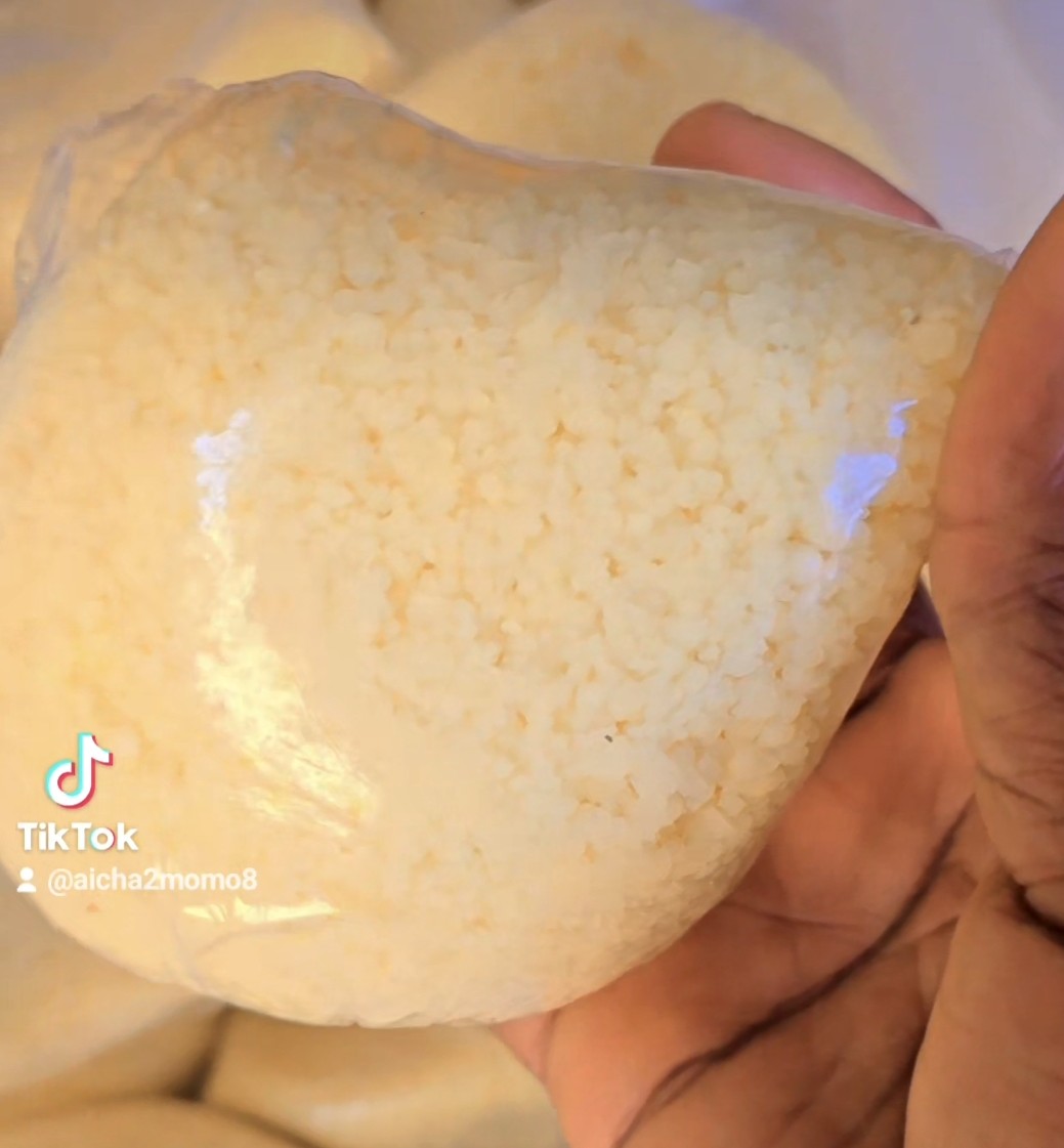 Abodiaman ( 10kilo )