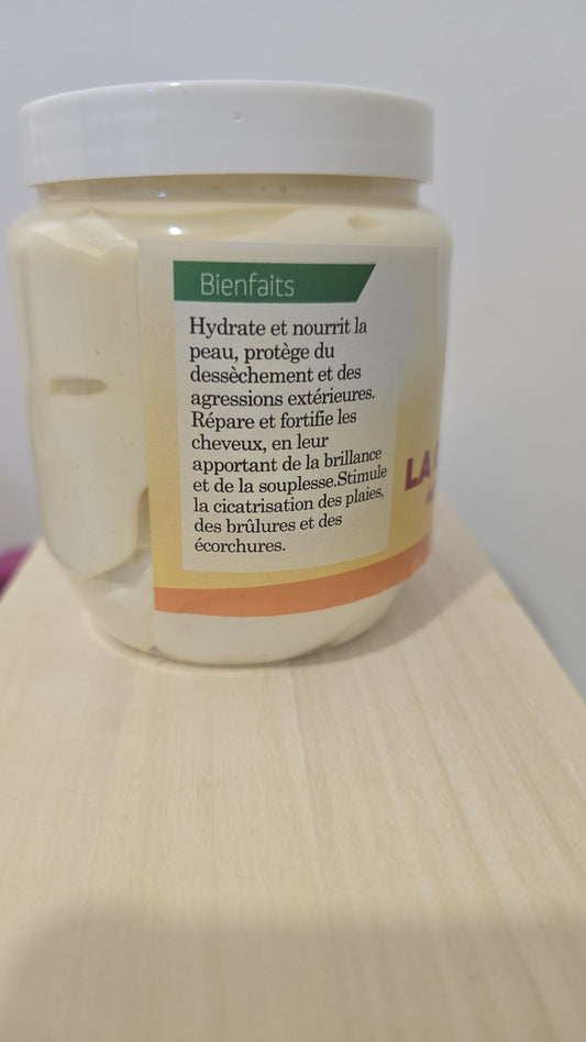 Chantilly de Beurre&cacao_anti-vergeture