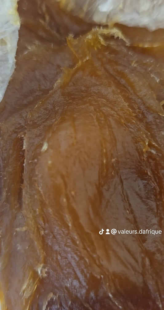 Savon argan marocain ( 1 kilo)