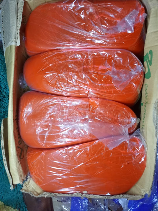 Savon carrote engros 20kilo
