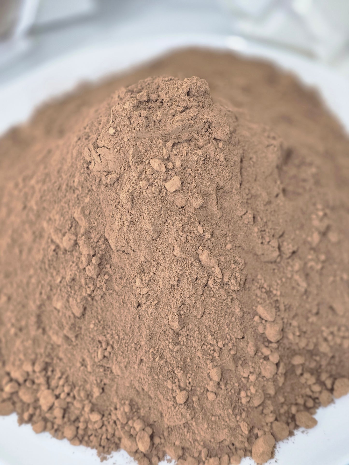 Poudre de cacao (250g)