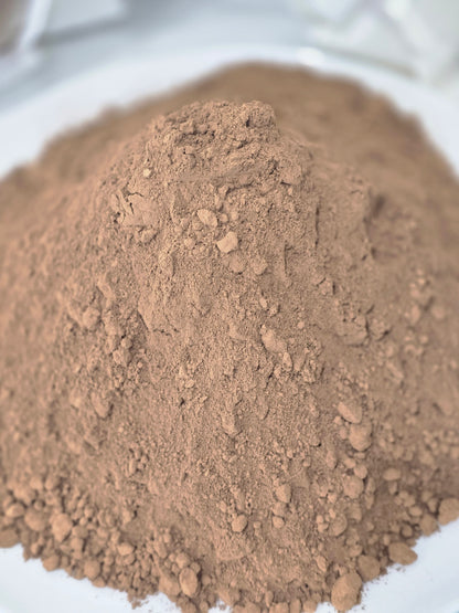 Poudre de cacao ( 1 kilo )