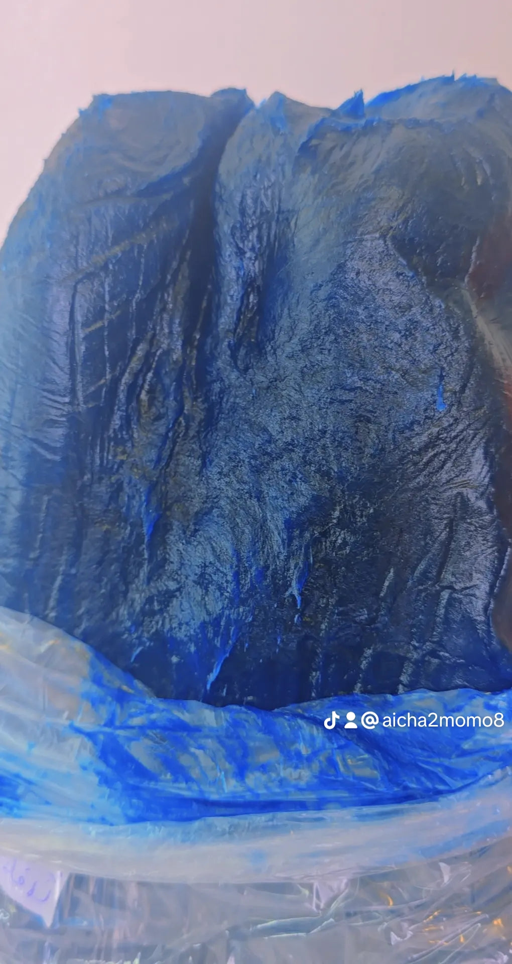 Savon nila marocain ( 1 kilo)