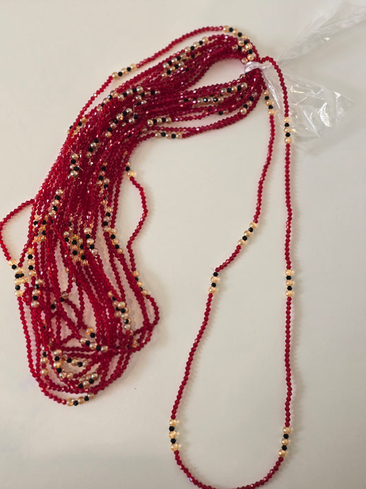 Baya&séductrice_perle