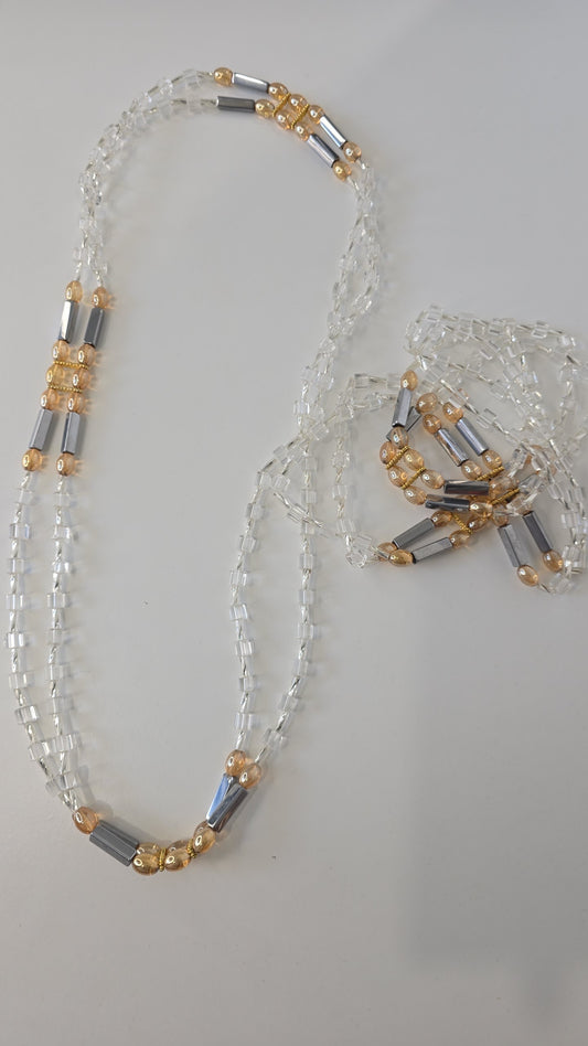 Baya&séductrice